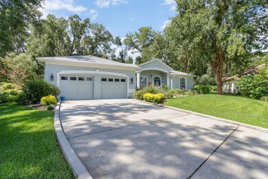 8728 SW 194th Ct, Dunnellon, FL 34432 - photo 3