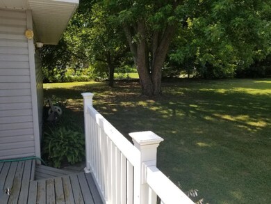 1029 137th Ave, Wayland, MI 49348 - photo 6