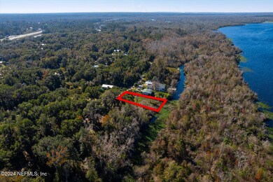 44-120 Ridgeline Ave-3