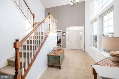 107 Wilshire Blvd, Swedesboro, NJ 08085 - photo 5