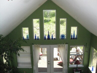 Living Room 3