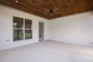 503 Caroline Blvd, Madison, MS 39110 - photo 5