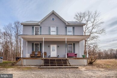 16606 Swanson Road Spur, Upper Marlboro, MD 20774 - photo 4