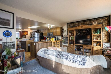 3659 Juniper Pl_001