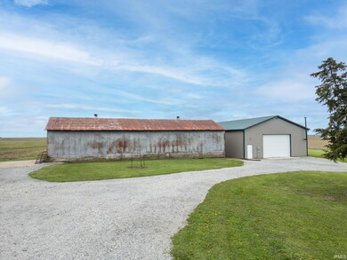 3319 E 800 N, Wingate, IN 47994 - photo 7