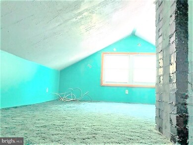 24 Chester Ave, Deepwater, NJ 08023 - photo 7