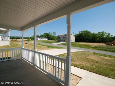 0 Fehr Ln unit 1003050532, Maurertown, VA 22644 - photo 5