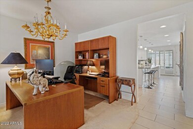 06-Dining Room