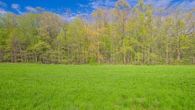 W W 925 N, Springfield Township, IN 46360 - photo 3