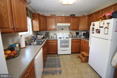 4732 Swover Creek Rd, Edinburg, VA 22824 - photo 7