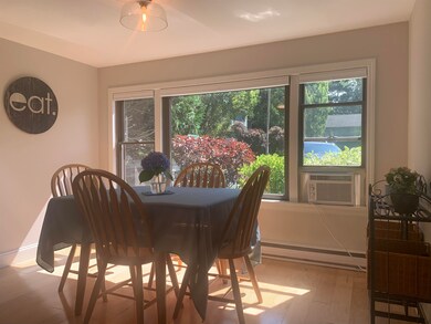 508 Piscassic St, Newmarket, NH 03857 - photo 7