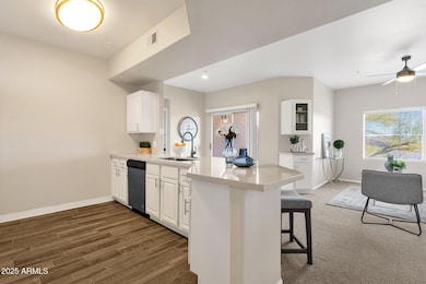 13700 N Fountain Hills Blvd unit 301, Fountain Hills, AZ 85268 - photo 5