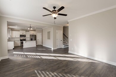 662 Sienna Way, Summerville, SC 29486 - photo 6