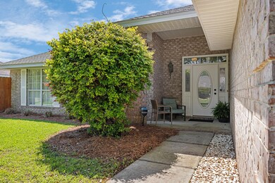 39-web-or-mls-075A0738
