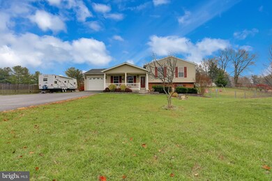 9044 Rosebud Dr, Greencastle, PA 17225 - photo 4