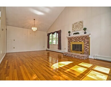 7 Mcguire Rd, Sutton, MA 01590 - photo 5