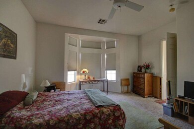 914 E Coronado Rd, Phoenix, AZ 85006 - photo 5