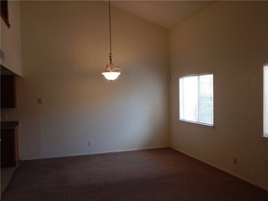 2021 Monte Sur Dr, El Paso, TX 79935 - photo 4