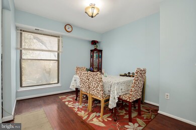 17816 Buehler Rd unit 169, Olney, MD 20832 - photo 5
