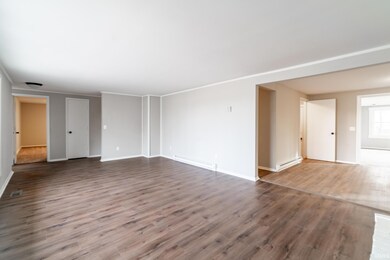 17624 Rupert Rd, Spencerville, IN 46788 - photo 5