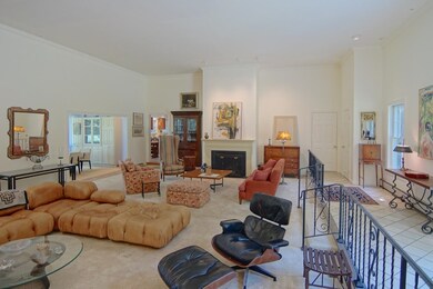 14 Runnymede Dr, North Hampton, NH 03862 - photo 5