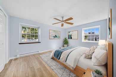 56 Coffey St unit 7, Dorchester, MA 02122 - photo 4