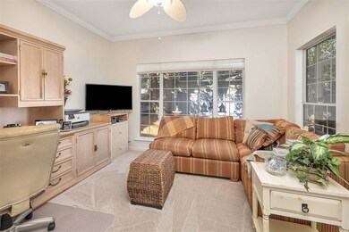 115 Ashwood Way, Saint Simons Island, GA 31522 - photo 7