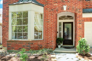 57 S Bethany Bend Cir, Spring, TX 77382 - photo 2