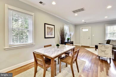 513 Schuyler Rd, Silver Spring, MD 20910 - photo 7