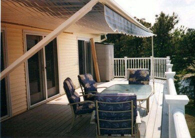 213 Chippewa Trail, Browns Mills, NJ 08015 - photo 7