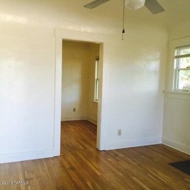 420 E Drachman St, Tucson, AZ 85705 - photo 3