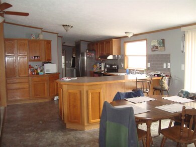 165 N Main St, Potosi, WI 53820 - photo 5