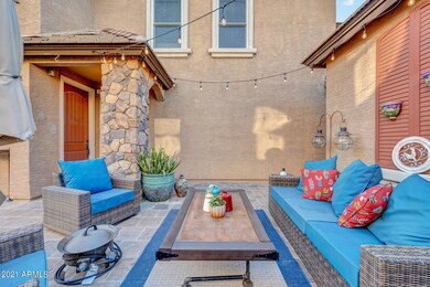 2223 E Bowker St, Phoenix, AZ 85040 - photo 4