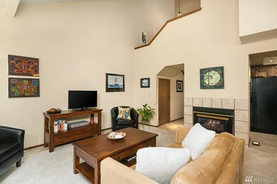 8417 Main St unit 5A, Edmonds, WA 98026 - photo 6