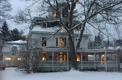 39 Jefferson Rd, Whitefield, NH 03598 - photo 2