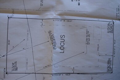 0 Ocean Ave unit 1231940, Wells, ME 04090 - photo 3