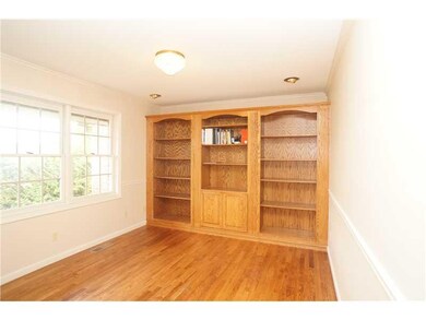 25119 Senft Rd, Oldenburg, IN 47036 - photo 4