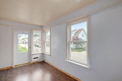 Breezeway 2