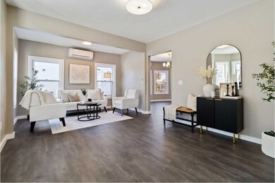 12 Cottage St, Stoneham, MA 02180 - photo 3