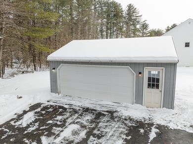 Exterior-0471