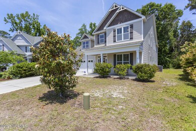 03_IMG_0959_mls
