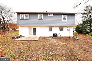 13 Erskine Ct, Newark, DE 19713 - photo 6