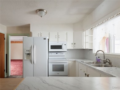 24077 State Route 342, Watertown, NY 13601 - photo 7