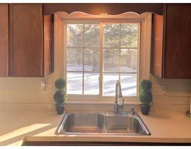 75 Fox Farm Rd, Feeding Hills, MA 01030 - photo 6