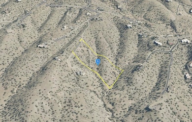 9 Los Lobos Ct, Placitas, NM 87043 - photo 2