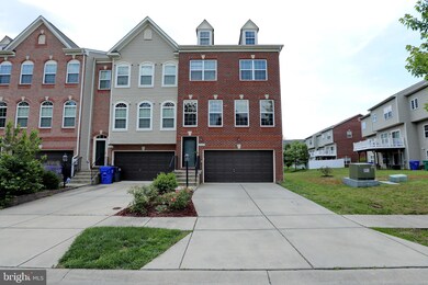 5087 Ottawa Park Place, Waldorf, MD 20602 - photo 2