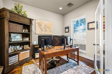 2351 Oak Crossing, New Braunfels, TX 78132 - photo 6