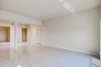 3027 Hartman Way, San Diego, CA 92117 - photo 7