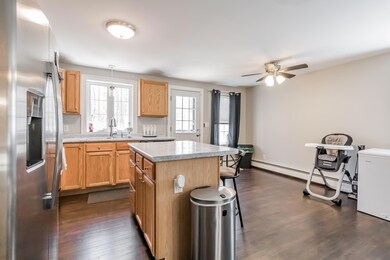 150 Old Country Way, Limerick, ME 04048 - photo 5