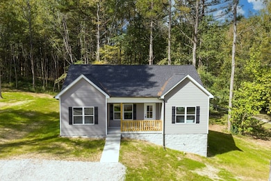 149 Lynn Ln, Charlotte, TN NULL - photo 6